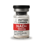 NAD+ - Image 3