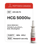 HCG - Image 4
