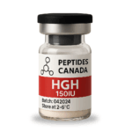 HGH - Image 3
