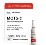 MOTS-c - Image 4