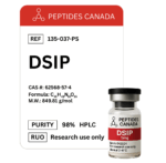 DSIP - Image 2