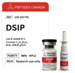 DSIP