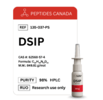 DSIP - Image 4