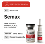 Semax