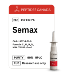 Semax - Image 4
