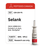 Selank - Image 4