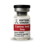 5-Amino-1MQ - Image 3