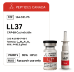 LL-37