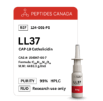 LL-37 - Image 4