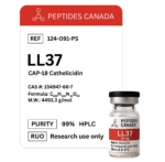 LL-37 - Image 2