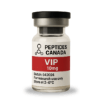 VIP - Image 3