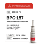 BPC-157 - Image 4