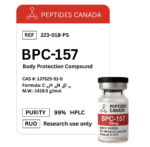BPC-157 - Image 2