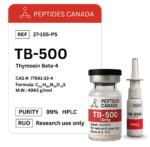 TB-500