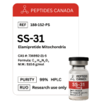 SS-31 - Image 2