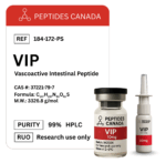 VIP