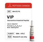 VIP - Image 4