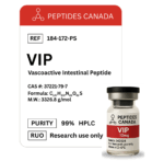 VIP - Image 2