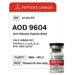 AOD9604 - Image 2