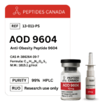 AOD9604