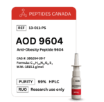 AOD9604 - Image 4