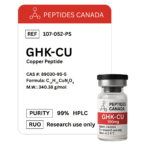 GHK-Cu