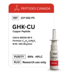 GHK-Cu - Image 3