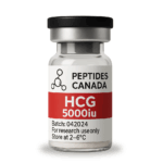 HCG - Image 3