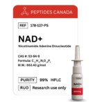 NAD+ - Image 4