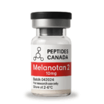 Melanotan II (MT2) - Image 3