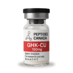 GHK-Cu - Image 2