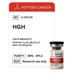 HGH - Image 2