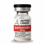 Ipamorelin - Image 3