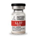LL-37 - Image 3