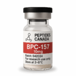 BPC-157 - Image 3