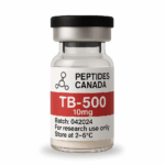 TB-500 - Image 3