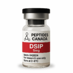 DSIP - Image 3