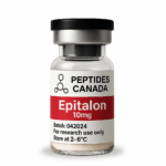 Epitalon (Epithalon) - Image 3