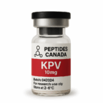 KPV Tripeptide - Image 3