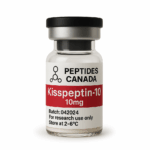 Kisspeptin-10 - Image 3