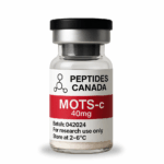 MOTS-c - Image 3