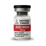 AOD9604 - Image 3