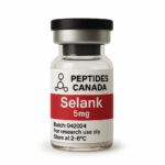 Selank - Image 3