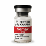 Semax - Image 3