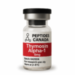 Thymosin Alpha-1 - Image 3